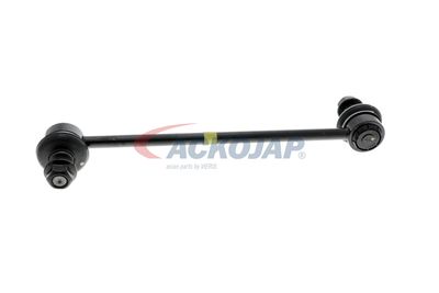 BRAT/BIELETA SUSPENSIE STABILIZATOR ACKOJA A521102 35