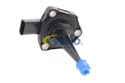 SENSOR MOTORöLSTAND VEMO V10721482 21