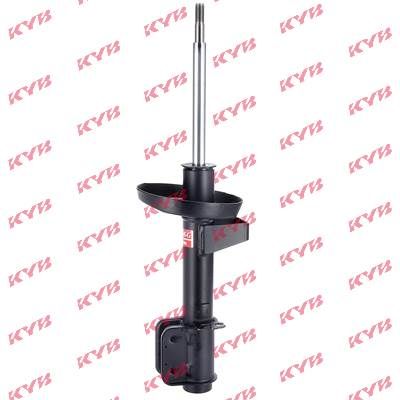 STOßDäMPFER KYB 334099 5