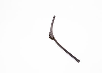 WISCHBLATT BOSCH 3397006899 9