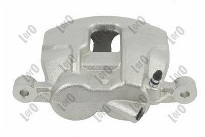 Brake Caliper 131-04-592