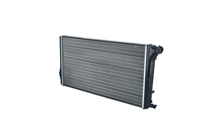 RADIATOR RACIRE MOTOR NRF 550273 29
