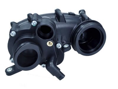 SUPAPA CONTROL AGENT FRIGORIFIC