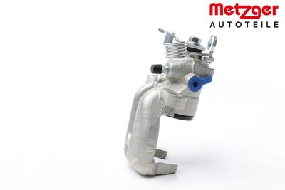 ETRIER FRANA METZGER AUTOTEILE 6261138 10