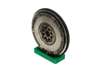 VOLANTA REMANTE 009001000037R 31