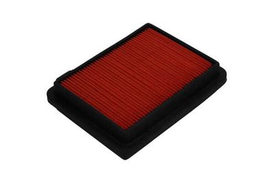 FILTRU AER AMC Filter IA372 19