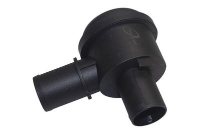 SUPAPA REGLARE PRESIUNE COMPRESOR