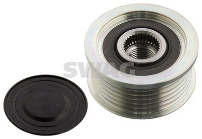 SISTEM ROATA LIBERA GENERATOR