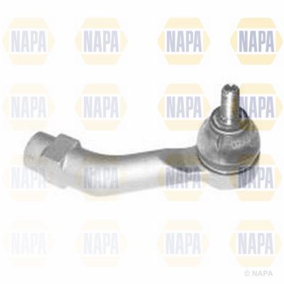 Tie Rod End NAPA NST6405