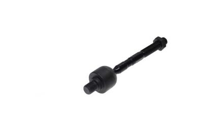 ARTICULATIE AXIALA CAP DE BARA Kavo Parts STR4017 10