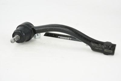 CAP DE BARA FEBEST 1221SBLH 30