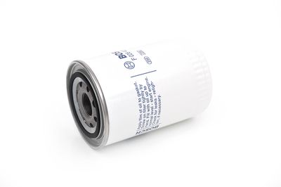 360 Grad Ansicht 5