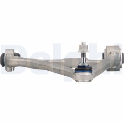 BRAT SUSPENSIE ROATA DELPHI TC3546 5