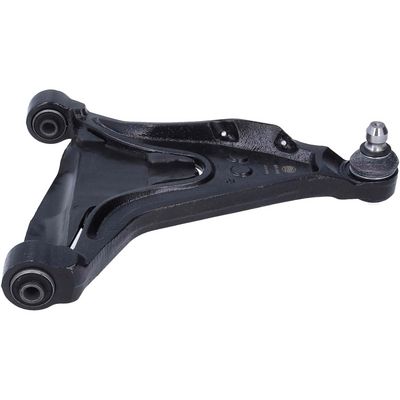 BRAT SUSPENSIE ROATA