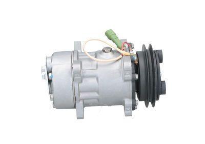 Kompresor, klimatizácia BV PSH 090.845.015.876
