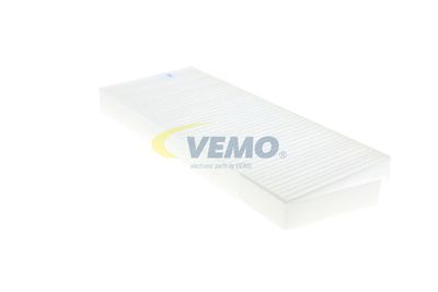 FILTER INNENRAUMLUFT VEMO V46305003 42