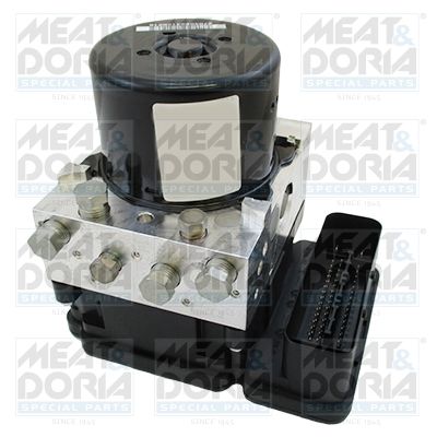 MEAT & DORIA 213052 Датчик АБС  для ALFA ROMEO GIULIETTA (940_) 1.6 JTDM (940FXD1A)