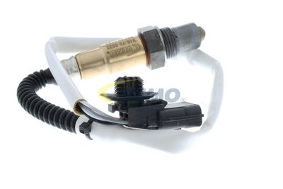 SONDA LAMBDA VEMO V46760022 45