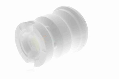 ANSCHLAGPUFFER FEDERUNG VAICO V2061001 4