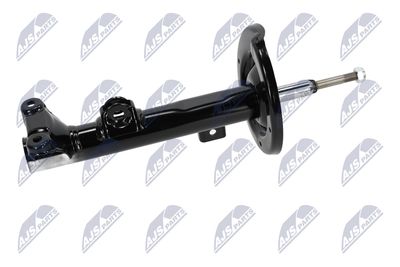 AMORTIZOR NTY AME033 24