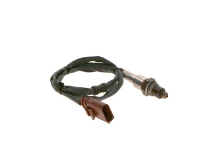 SONDA LAMBDA BOSCH 0258030115 26