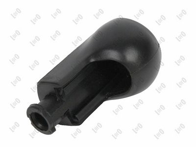 SCHALTHEBELKNAUF ABAKUS 13599382 1