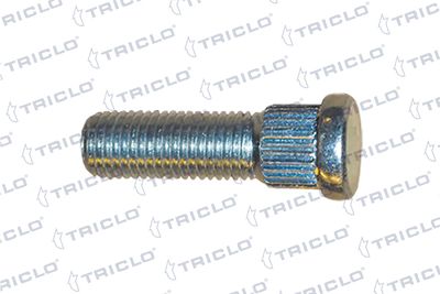 колесен болт TRICLO 338629
