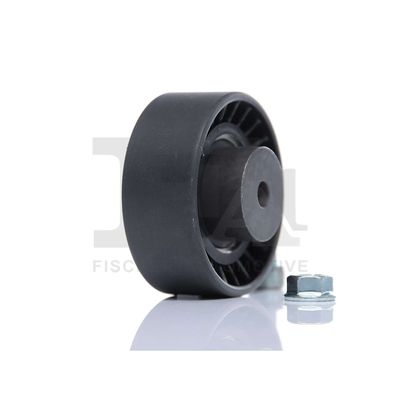 ROLA INTINZATOR CUREA TRANSMISIE FA1 RW4505902 7