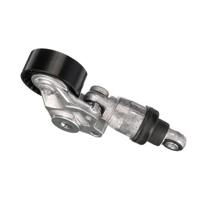 INTINZATOR CUREA CUREA DISTRIBUTIE GATES T39501 64