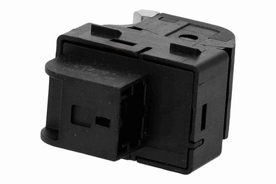 SCHALTER HECKKLAPPENENTRIEGELUNG VEMO V10730715 5