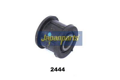 JAPANPARTS Montavimas, vairavimo pavara
