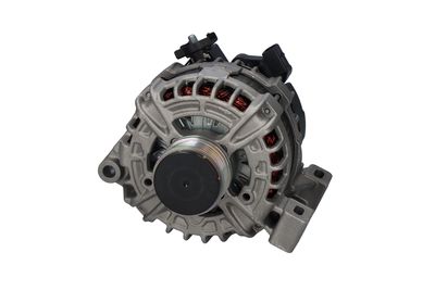 GENERATOR / ALTERNATOR VALEO 443411 27