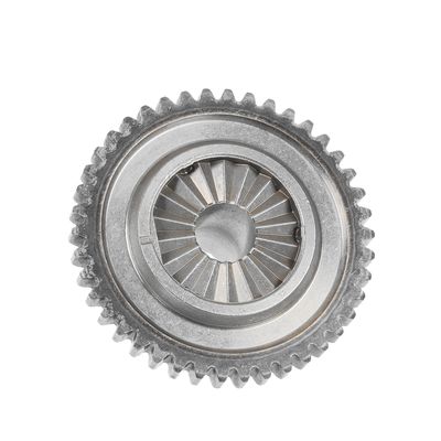 ROATA DINTATA ARBORE COTIT ET ENGINETEAM RG0015 27