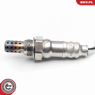 SONDA LAMBDA ESEN SKV 09SKV746 3