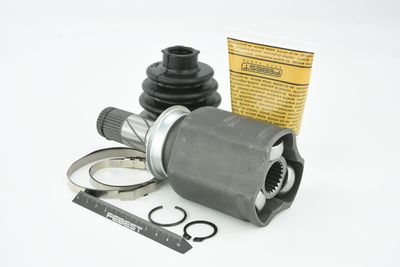 SET ARTICULATIE PLANETARA FEBEST 0411Z30 7