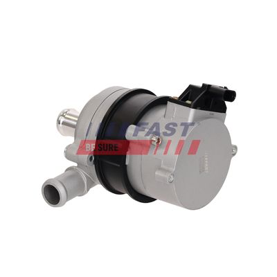 POMPA APA SUPLIMENTAR FAST FT03358 20