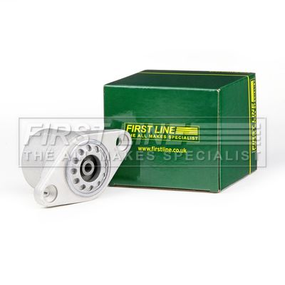 тампон на макферсън FIRST LINE FSM5138