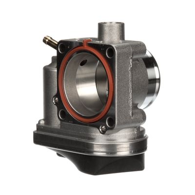 CARCASA CLAPETA CONTINENTAL/VDO A2C59511709 4