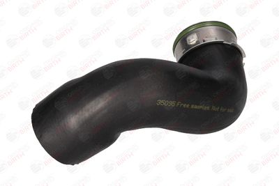 FURTUN EAR SUPRAALIMENTARE BIRTH 55641 6