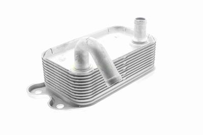 ÖLKüHLER MOTORöL VEMO V95600008 8