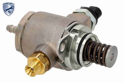 POMPA DE INALTA PRESIUNE VEMO V102500111 4