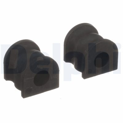 LAGERBUCHSE STABILISATOR