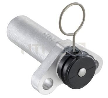 ROLA INTINZATOR CUREA DISTRIBUTIE