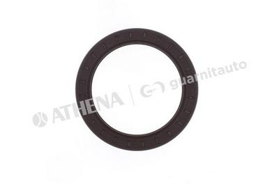 SIMERING ARBORE COTIT