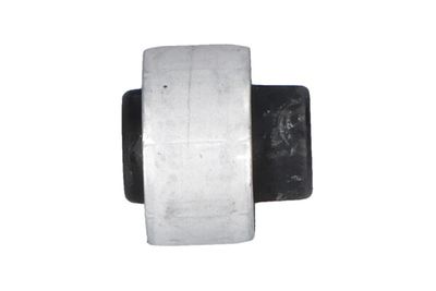 SUPORT TRAPEZ Kavo Parts SCR10098 3