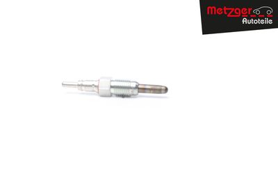 GLüHKERZE ELEKTR. ZUHEIZER METZGER AUTOTEILE H1458 20