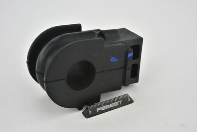 BUCSA BARA STABILIZATOARE FEBEST NSBF15F 48