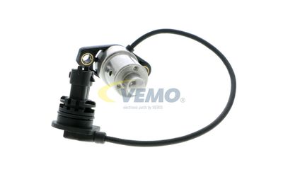 SENSOR MOTORöLSTAND VEMO V40720492 20