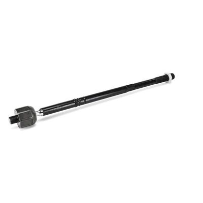 AXIALGELENK SPURSTANGE DELPHI TA3769 24