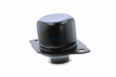 LAGERUNG MOTOR VAICO V101108 6